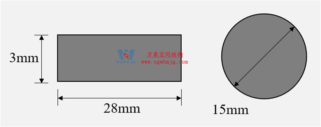 科技赋能品质工程 | 萬豪集团携手浙大团队圆满完成无锡奥体中心膜结构排水试验验收 科技赋能品质工程 | 萬豪集团携手浙大团队圆满完成无锡奥体中心膜结构排水试验验收