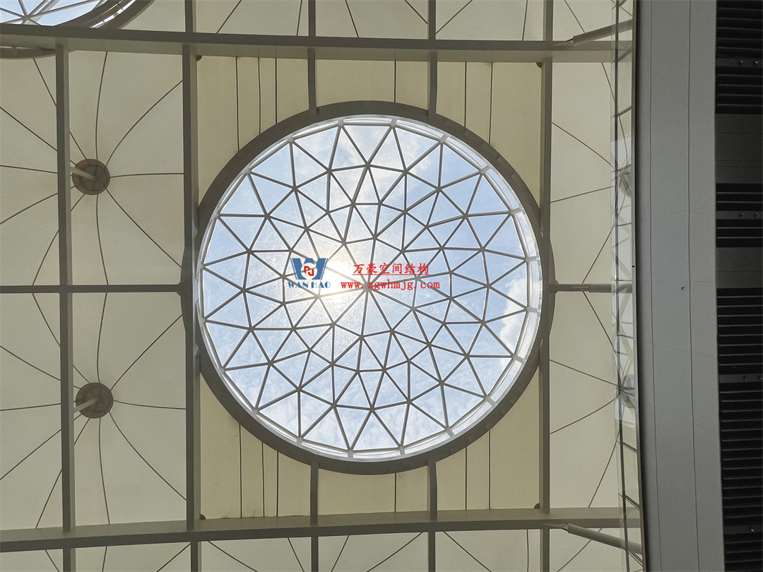 1750131692835306.jpg 3a.jpg