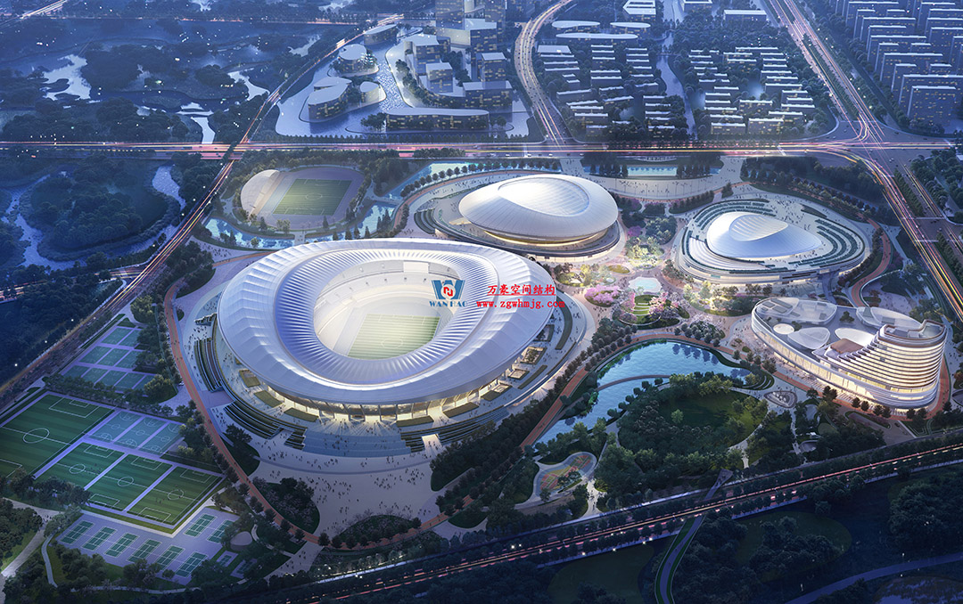 全景效果图3 a.jpg