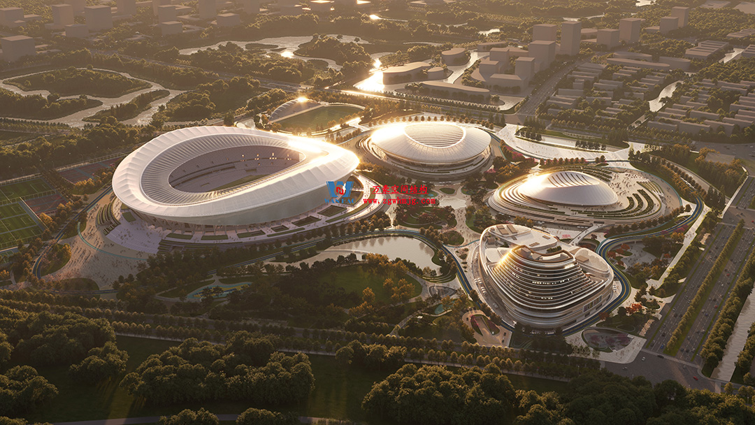 全景效果图4 a.jpg