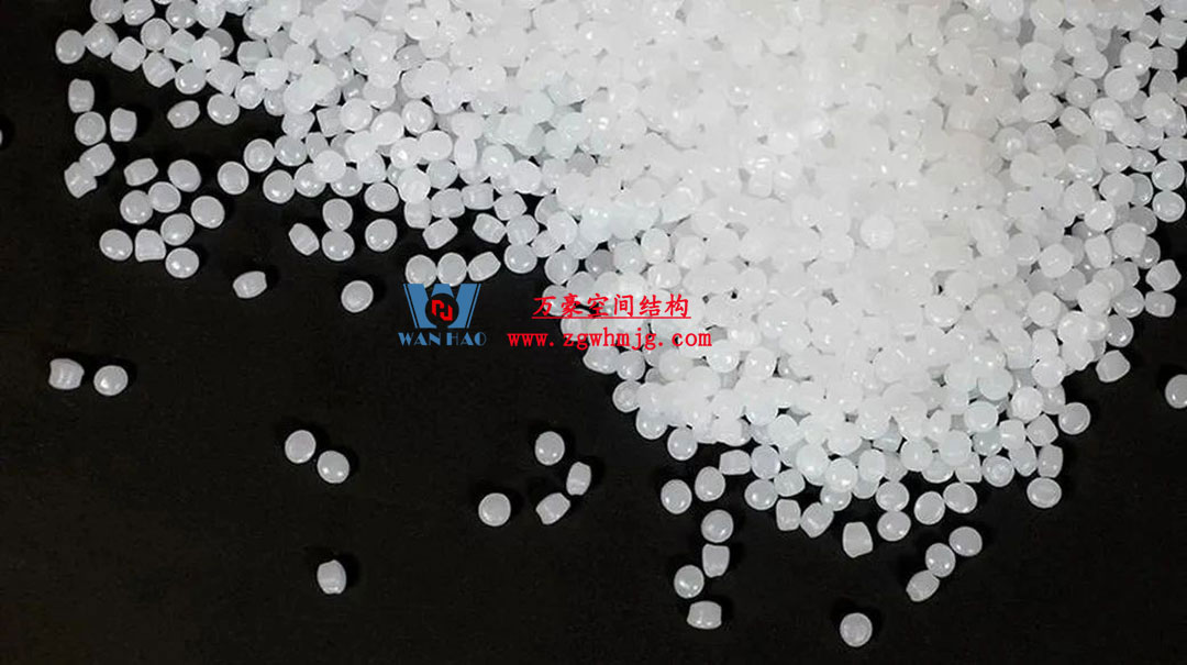 ETFE膜材有什么优点？ETFE膜结构有哪些分类？