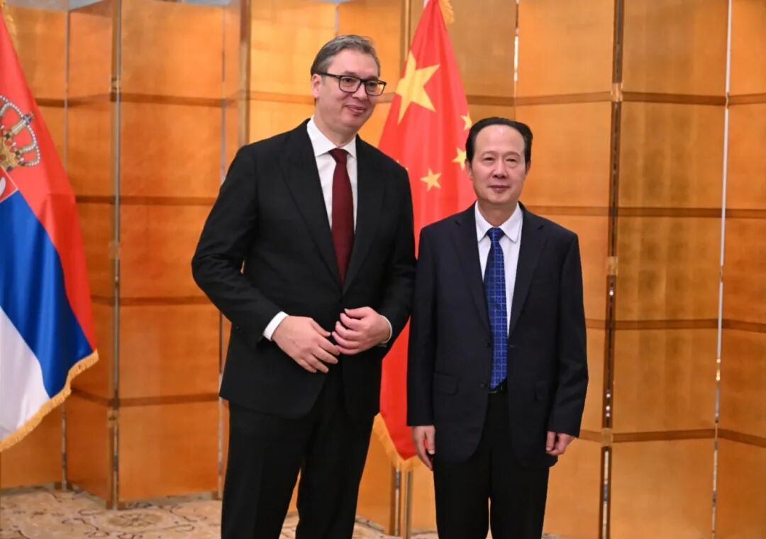 1757034706186558.jpg 微信图片_2025-09-05_090138_426.jpg