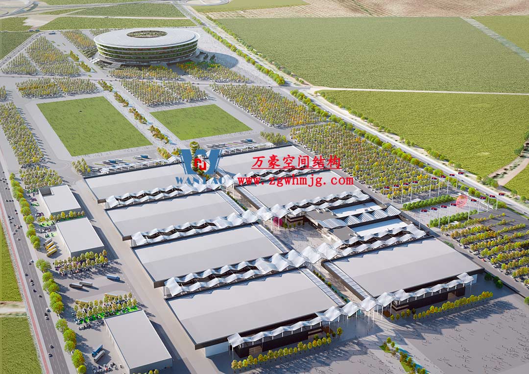 1757034737101521.jpg 微信图片_20250321132933.jpg