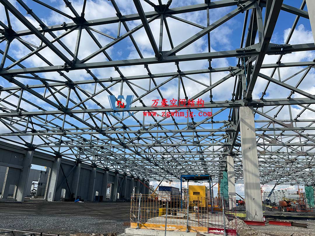 1757034778877507.jpg 微信图片_2025-08-15_140958_133.jpg