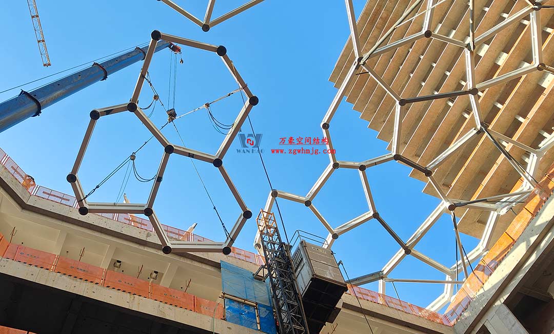 1757566773200485.jpg 6a.jpg