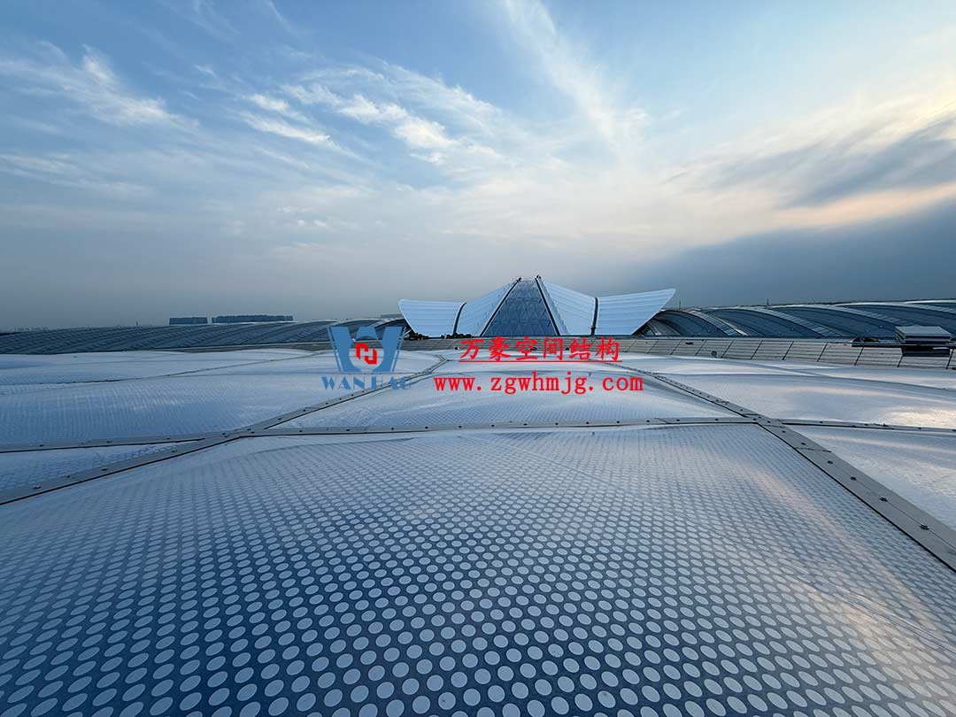 1757638783180378.jpg 微信图片_20250827080126_103_76.jpg