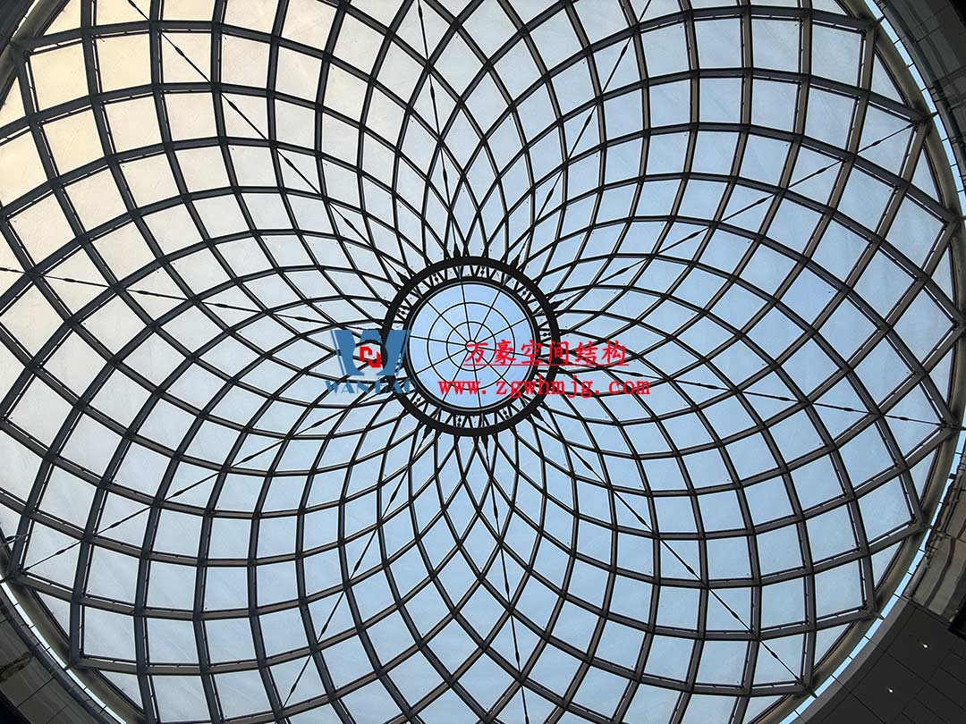 1757639158659905.jpg 微信图片_20250827080126_102_76.jpg