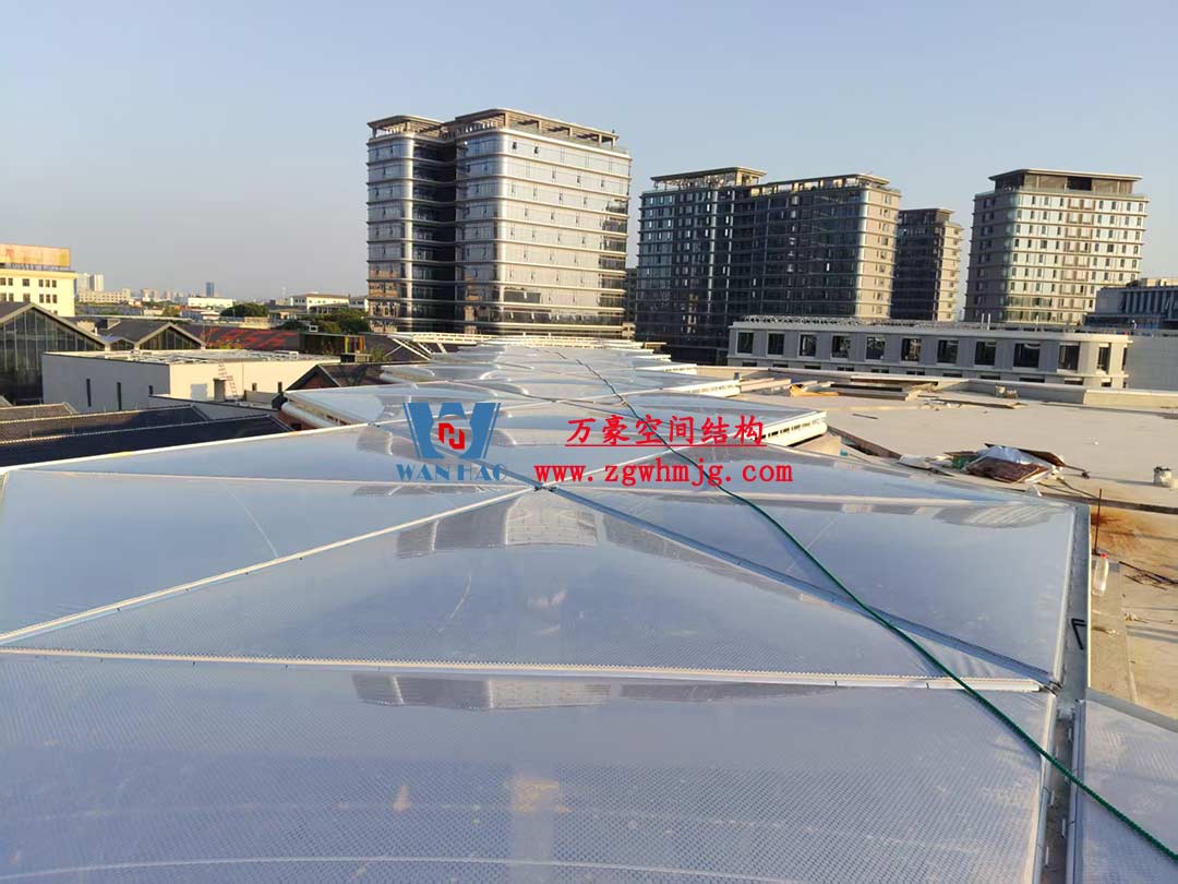 1757639000324356.jpg 微信图片_20250823082709_78_76.jpg