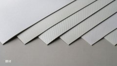 如何选择膜结构材料？