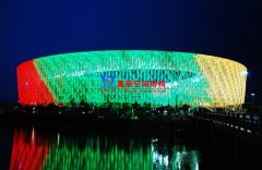 膜技术的发展历史