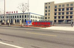 浙江宁波附近的膜结构公司哪家专业？宁波那个膜结构公司大？