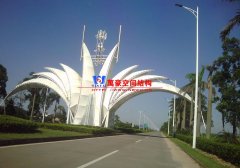 国产张拉膜价格多少钱一平米，影响张拉膜报价的因素有哪些？