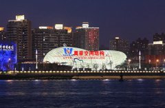 膜结构工程价格决定因素有哪些？膜结构工程价格报价方案分析