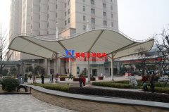 如何判断膜结构的好坏？判断膜结构的标准有哪些？