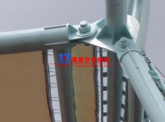 膜结构工程节点有哪些细节内容需要注意？膜结构工程节点该考虑哪些问题？