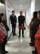 万豪膜结构福利：好大的生日礼物