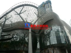 膜结构污垢堆积的原因有哪些？膜结构清洗时需要注意哪些事项？