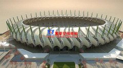 ptfe是什么材料？ptfe膜材料特点及应用范围有哪些？