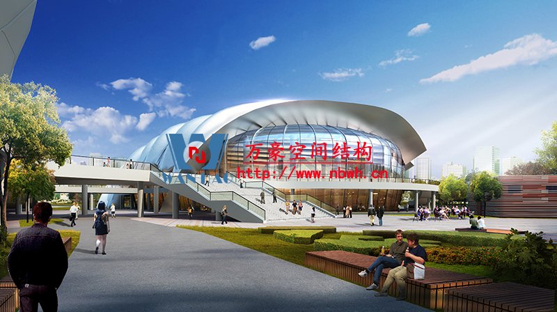 ptfe膜结构膜材有什么特点?ptfe膜材与pvc膜材对比有哪些优势? ptfe膜结构膜材有什么特点?ptfe膜材与pvc膜材对比有哪些优势?