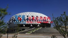 膜结构的保养和后期维护有哪些注意事项？膜结构保养维护的要点是什么？