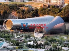 都市【潜望镜】