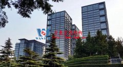 幕墙设计 基础知识