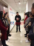 万豪膜结构福利：给辛勤付出的优秀员工现金奖励