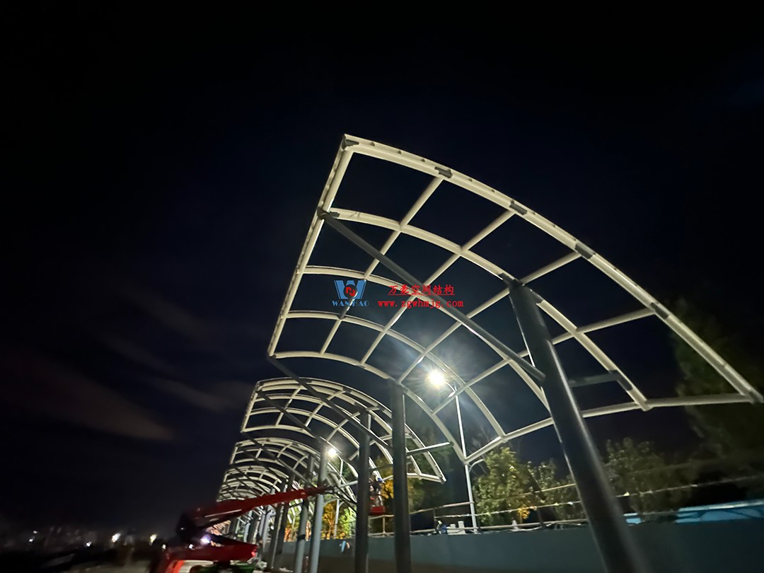全面加速建设,创建优质精品工程 全面加速建设,创建优质精品工程