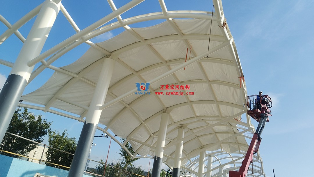 全面加速建设,创建优质精品工程 全面加速建设,创建优质精品工程
