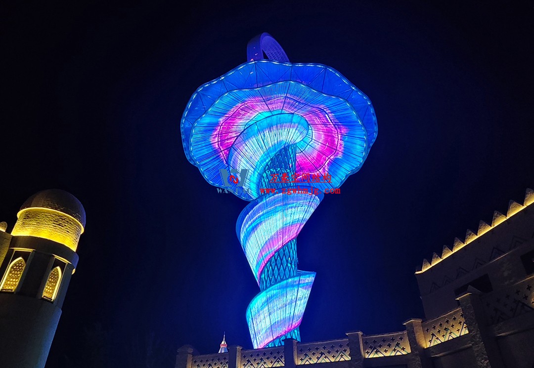 喜报!恭喜萬豪空间结构荣获中国钢结构协会2024年度技术创新奖 喜报!恭喜萬豪空间结构荣获中国钢结构协会2024年度技术创新奖