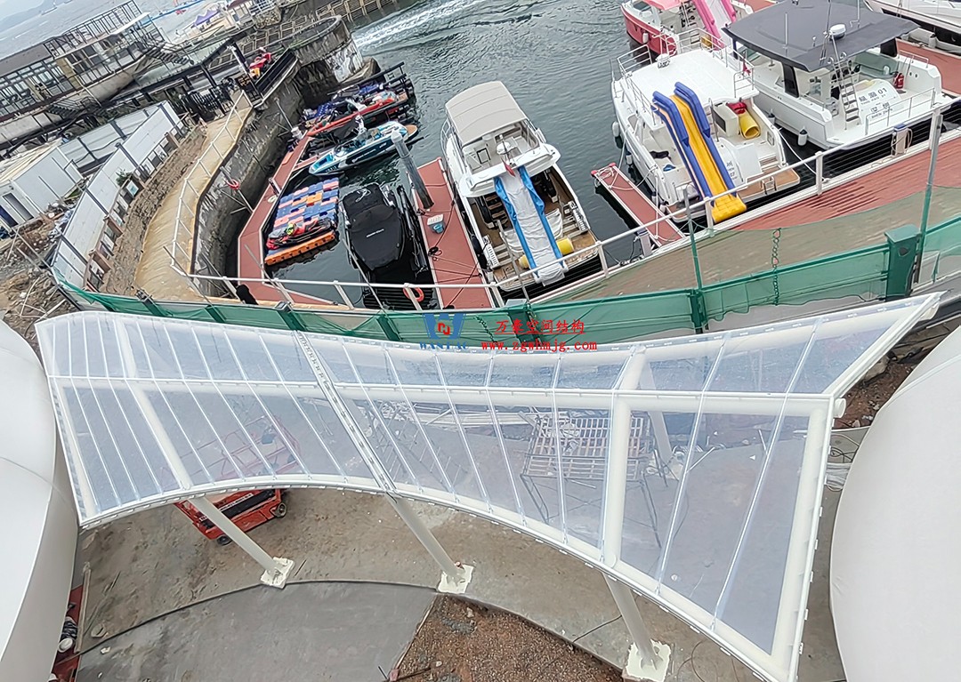 深圳京基大梅沙酒店多功能活动厅已完工 深圳京基大梅沙酒店多功能活动厅已完工