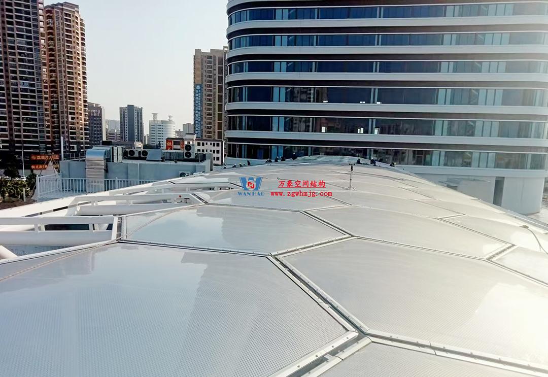 奋进!每一天丨加速!加速!直击项目施工现场→ 奋进!每一天丨加速!加速!直击项目施工现场→