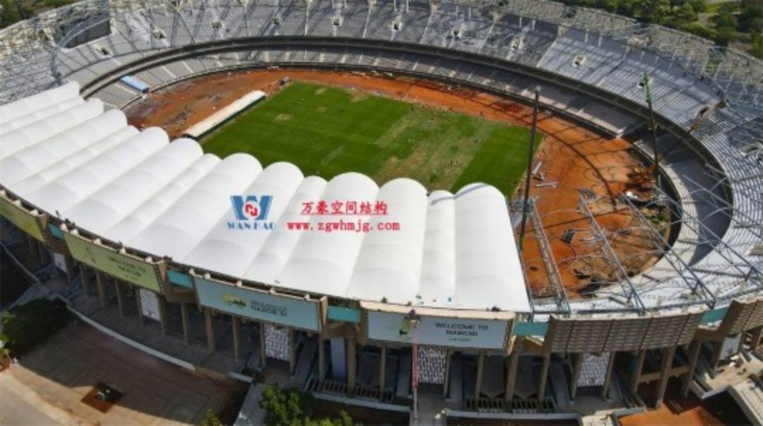 图片 7.jpg