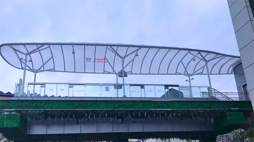 图片 4.jpg