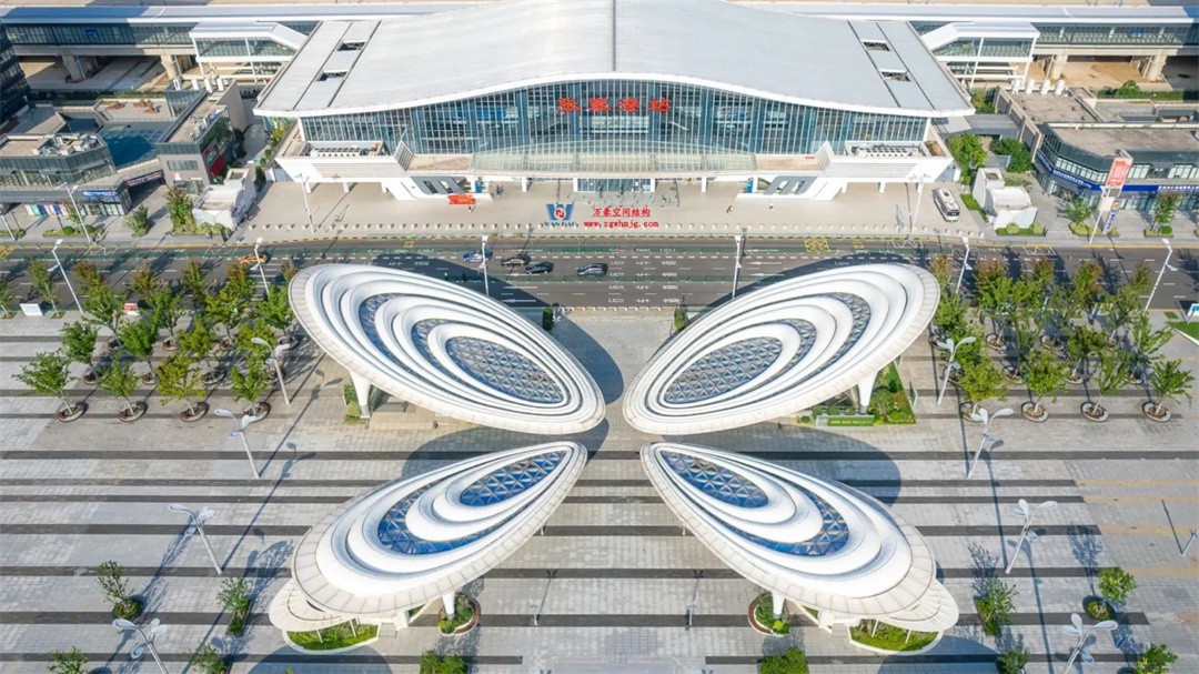 图片 5.jpg